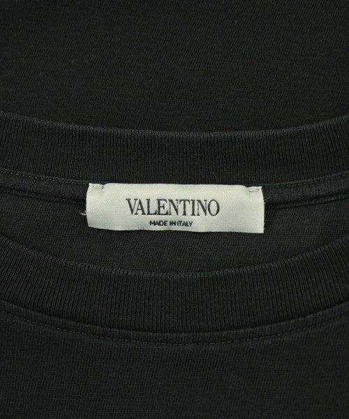 VALENTINO T恤/上衣