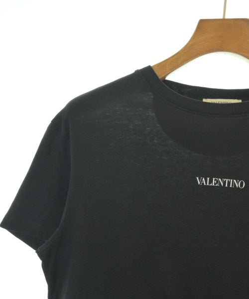 VALENTINO T恤/上衣