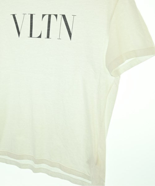 VALENTINO T恤/上衣