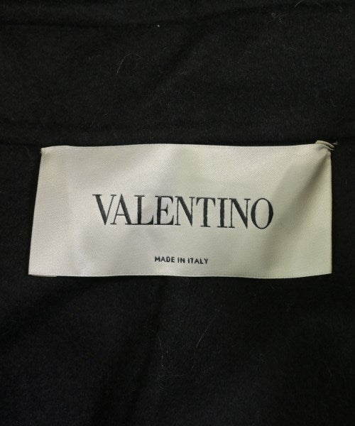 VALENTINO 其他大衣