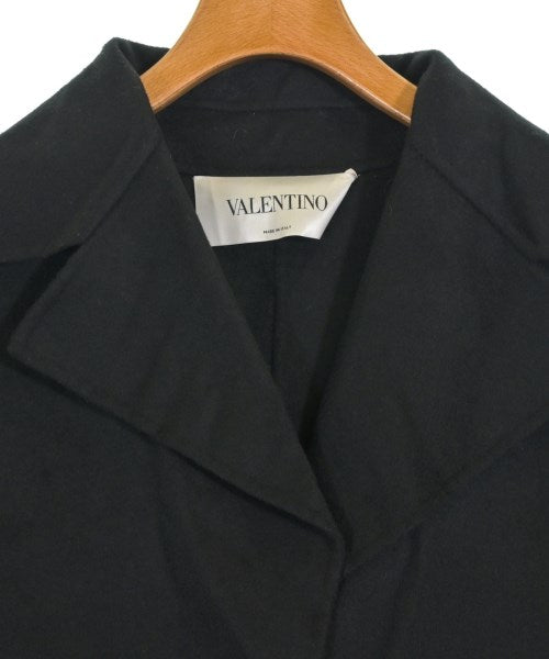 VALENTINO 其他大衣