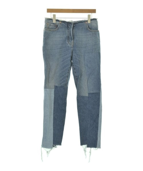 VALENTINO 牛仔褲