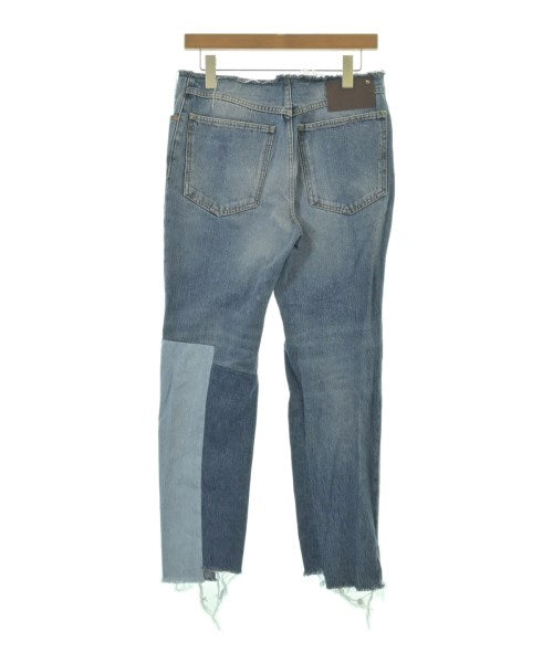 VALENTINO 牛仔褲