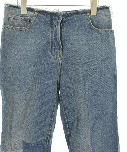 VALENTINO 牛仔褲