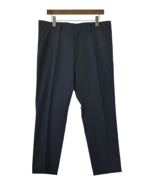 VALENTINO 其他款