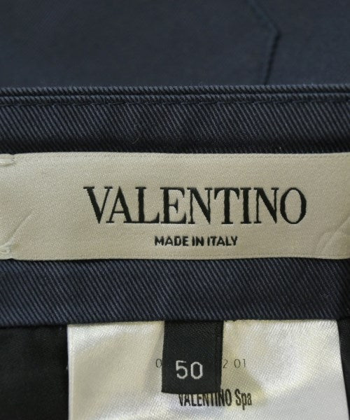 VALENTINO 其他款