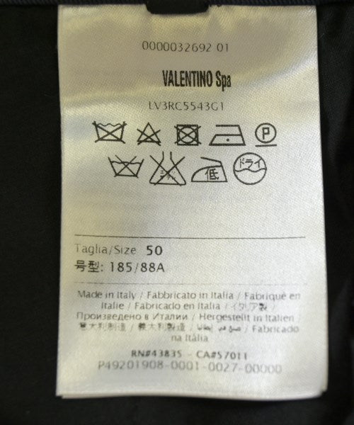 VALENTINO 其他款