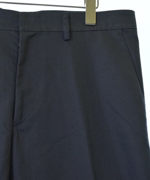 VALENTINO 其他款
