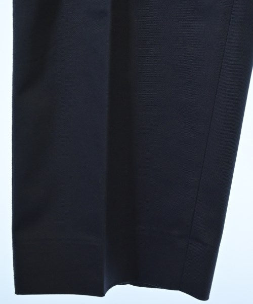 VALENTINO 其他款