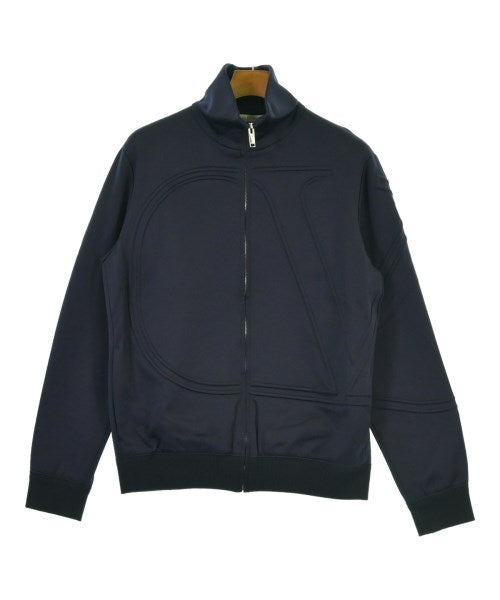 VALENTINO 其他飛行外套