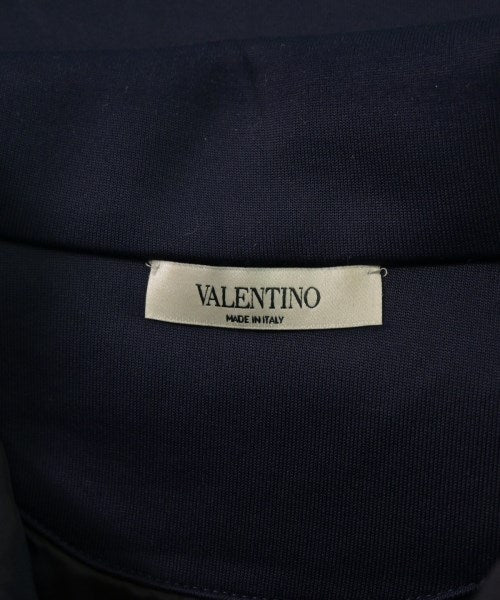 VALENTINO 其他飛行外套