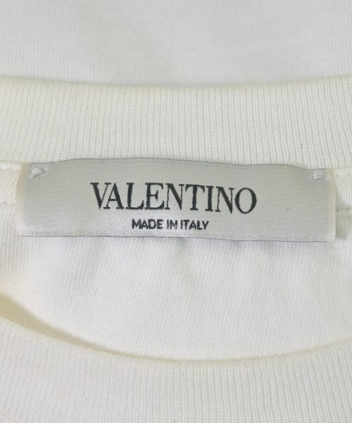 VALENTINO T恤/上衣