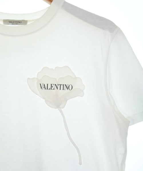 VALENTINO T恤/上衣
