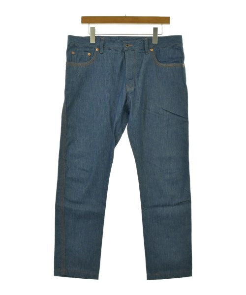 VALENTINO 牛仔褲