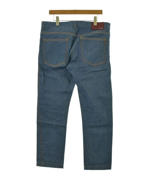 VALENTINO 牛仔褲