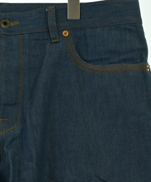 VALENTINO 牛仔褲