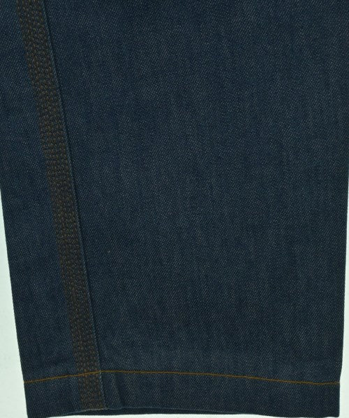 VALENTINO 牛仔褲