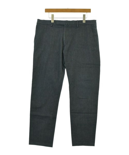 VALENTINO 牛仔褲