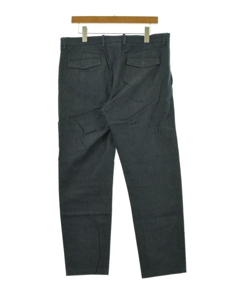 VALENTINO 牛仔褲