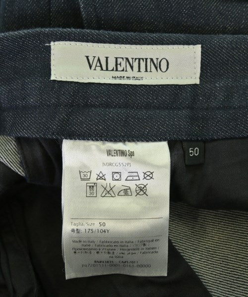 VALENTINO 牛仔褲