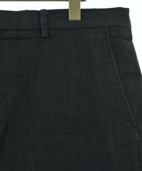 VALENTINO 牛仔褲