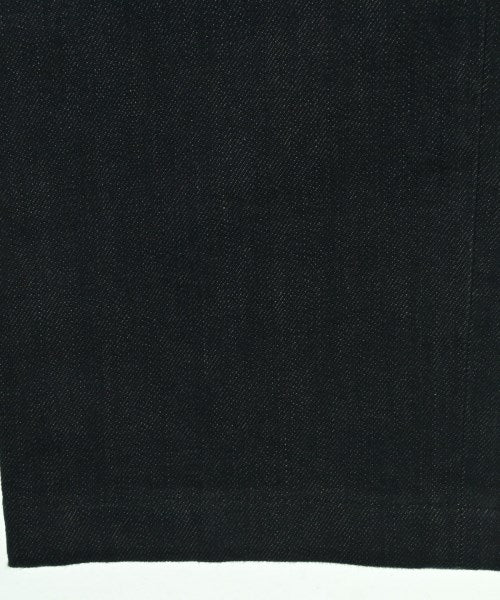 VALENTINO 牛仔褲