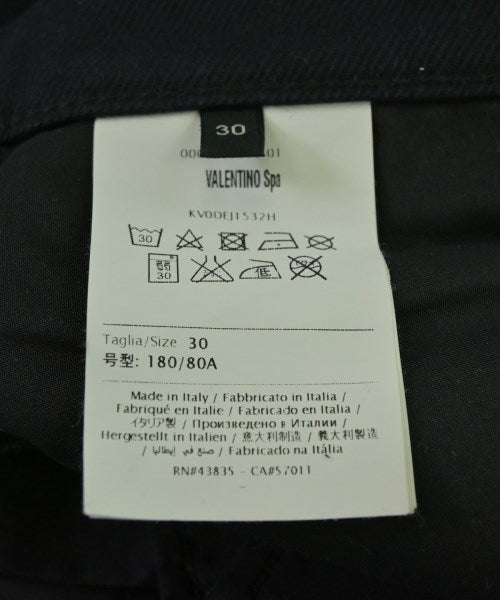 VALENTINO 其他款