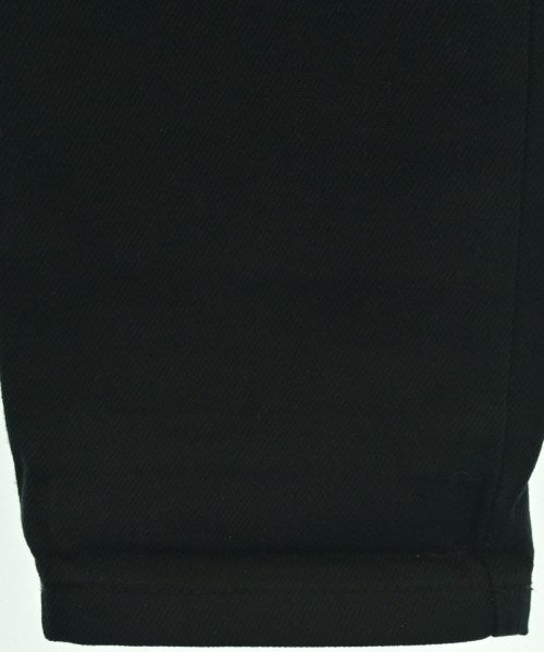 VALENTINO 其他款