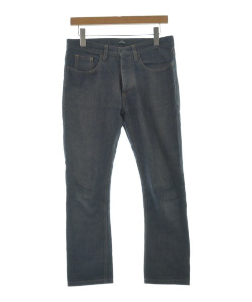 VALENTINO 牛仔褲