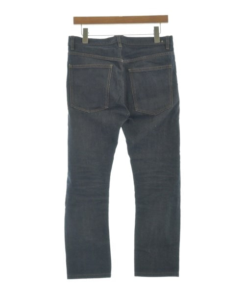 VALENTINO 牛仔褲