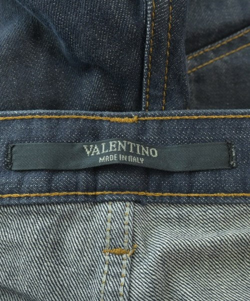 VALENTINO 牛仔褲