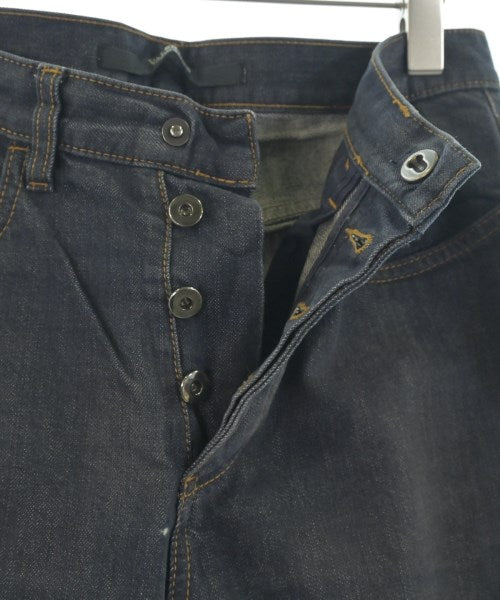 VALENTINO 牛仔褲