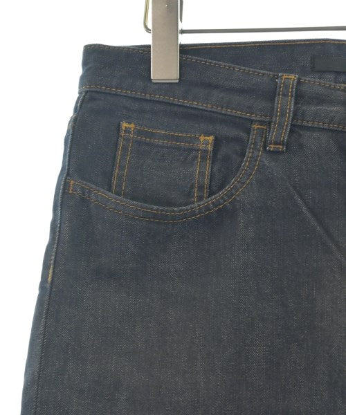 VALENTINO 牛仔褲