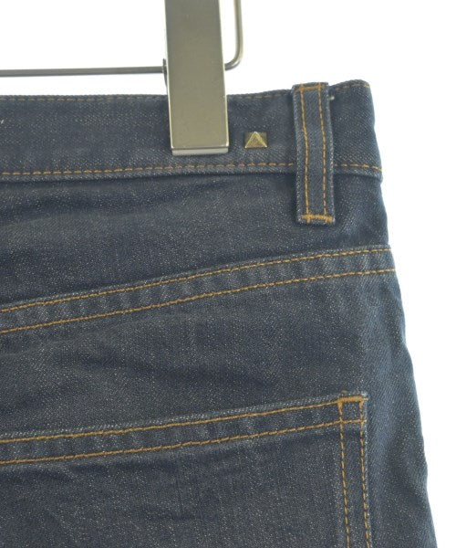 VALENTINO 牛仔褲