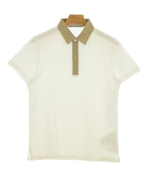 VALENTINO POLO衫