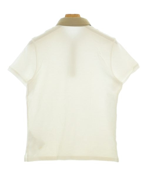 VALENTINO POLO衫