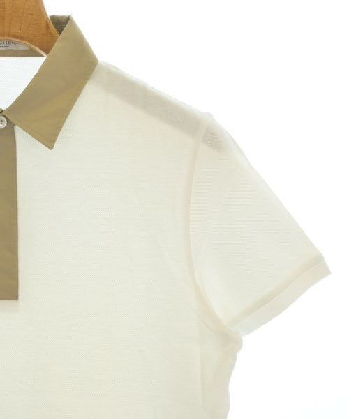 VALENTINO POLO衫
