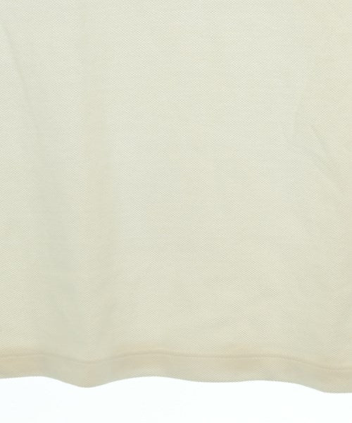 VALENTINO POLO衫