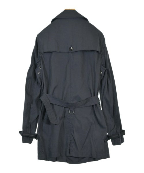 VALENTINO 其他大衣