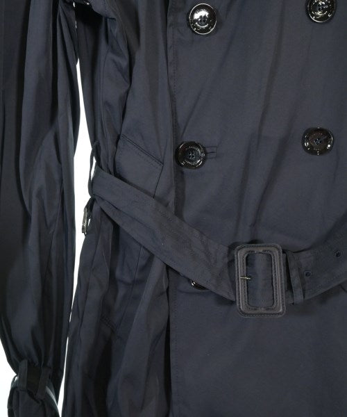 VALENTINO 其他大衣