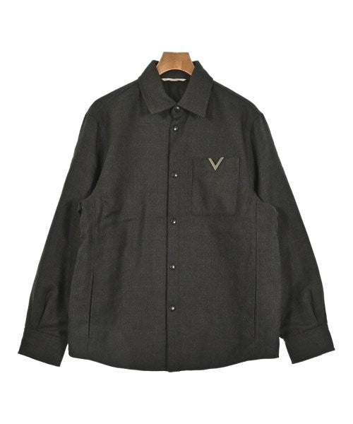 VALENTINO 其他飛行外套