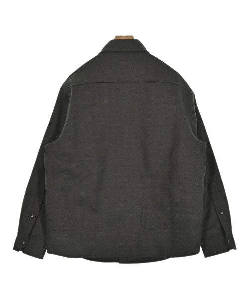VALENTINO 其他飛行外套