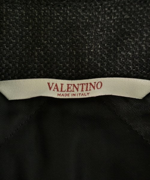 VALENTINO 其他飛行外套