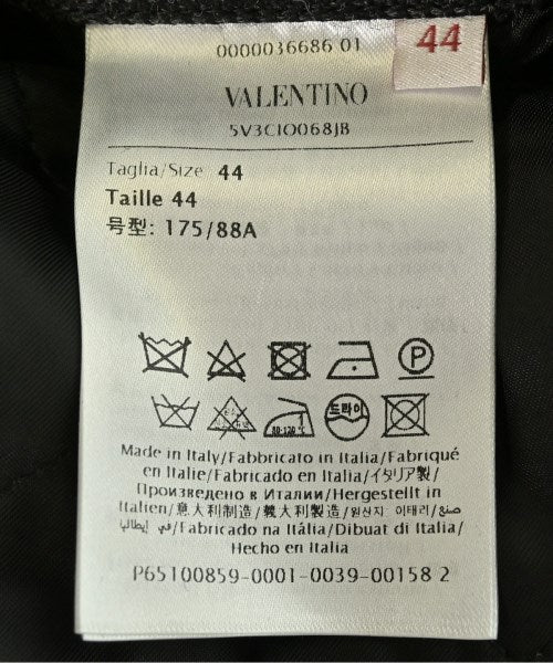 VALENTINO 其他飛行外套