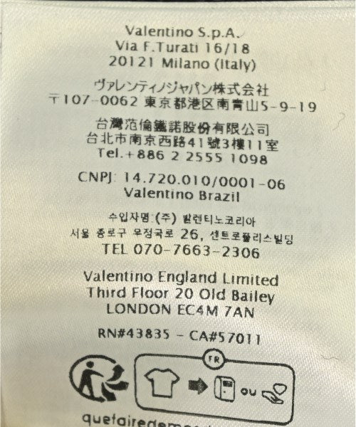 VALENTINO 其他飛行外套
