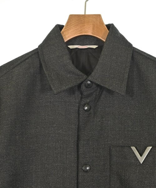 VALENTINO 其他飛行外套