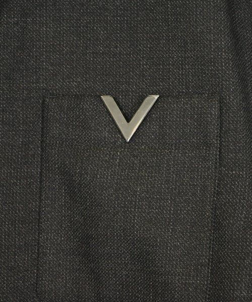 VALENTINO 其他飛行外套
