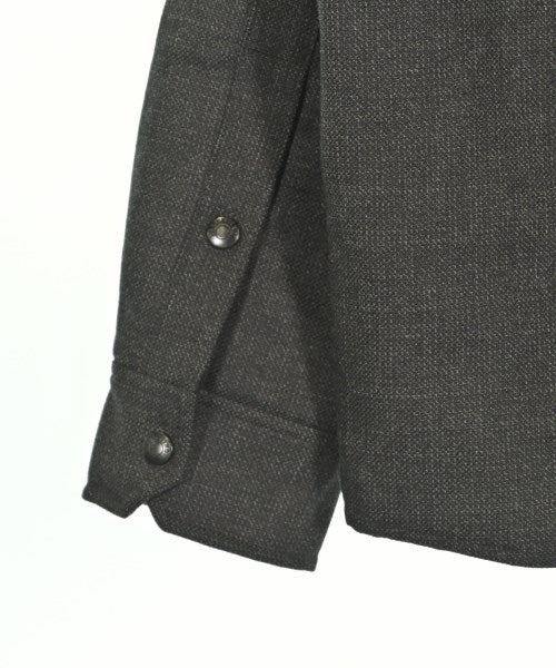 VALENTINO 其他飛行外套