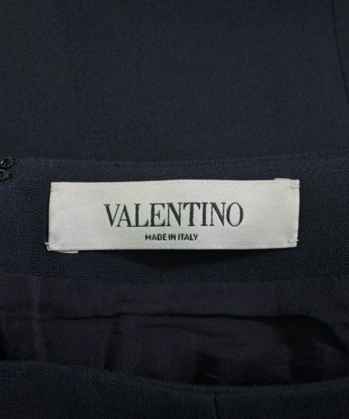 VALENTINO 長裙/超長裙