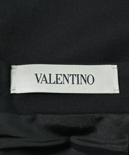 VALENTINO 膝上裙